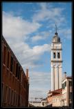 Venise
