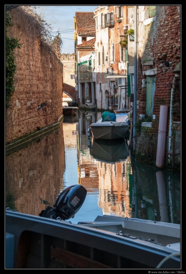 Venise