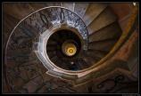 Vienne