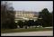Vienne