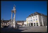 Vienne