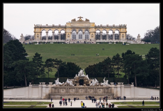 Vienne