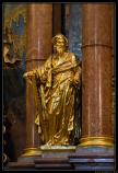 Vienne