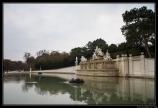 Vienne