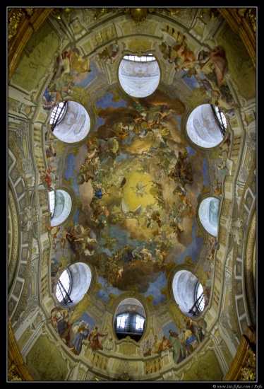 Vienne