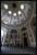 Vienne