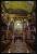 Vienne