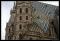 Vienne