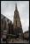 Vienne