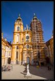 Vienne