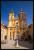 Vienne
