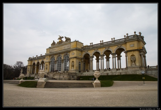 Vienne