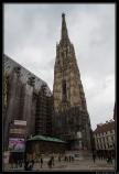 Vienne