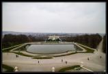Vienne