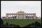 Vienne