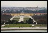 Vienne