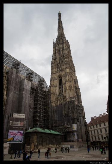 Vienne