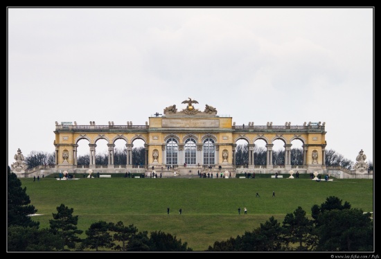 Vienne