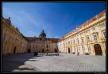 Vienne