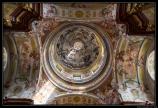 Vienne