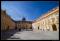 Vienne