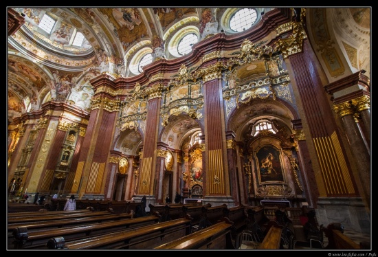 Vienne
