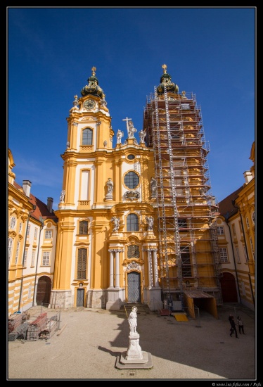 Vienne