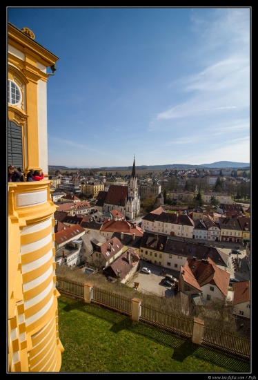 Vienne