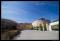 Vienne