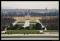 Vienne