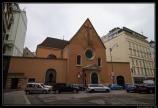 Vienne