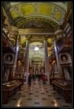 Vienne