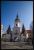 Vienne