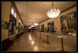 Vienne