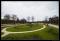 Vienne
