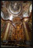 Vienne