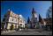 Vienne