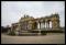 Vienne