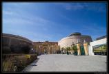 Vienne