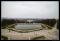 Vienne
