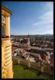 Vienne