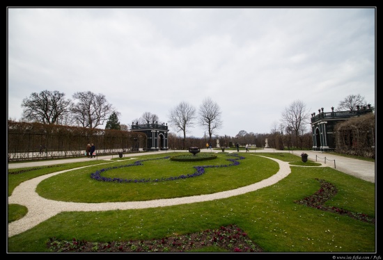 Vienne