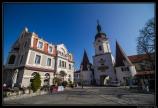 Vienne