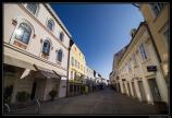 Vienne