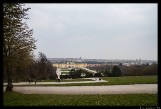 Vienne