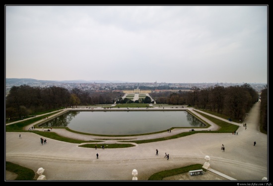 Vienne