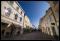 Vienne