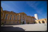 Vienne
