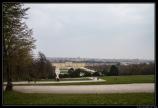 Vienne