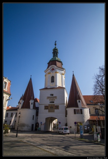 Vienne